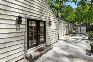 764 Wesley Dr, Atlanta, GA 30305 - Photo 32