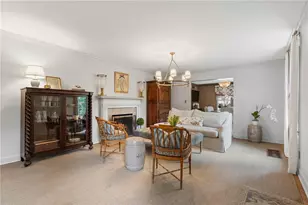 764 Wesley Dr, Atlanta, GA 30305 - Photo 40
