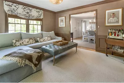 764 Wesley Drive, Atlanta, GA 30305 - Photo 6