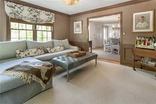 764 Wesley Dr, Atlanta, GA 30305 - Photo 6