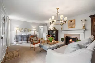 764 Wesley Dr, Atlanta, GA 30305 - Photo 2