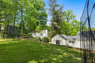 764 Wesley Dr, Atlanta, GA 30305 - Photo 10