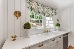 764 Wesley Dr, Atlanta, GA 30305 - Photo 30