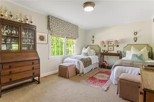 764 Wesley Dr, Atlanta, GA 30305 - Photo 20