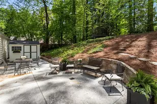 764 Wesley Dr, Atlanta, GA 30305 - Photo 14