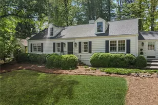 764 Wesley Dr, Atlanta, GA 30305 - Photo 36