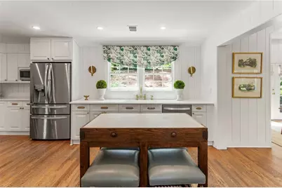 764 Wesley Drive, Atlanta, GA 30305 - Photo 30