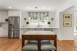 764 Wesley Dr, Atlanta, GA 30305 - Photo 30