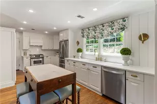 764 Wesley Dr, Atlanta, GA 30305 - Photo 6