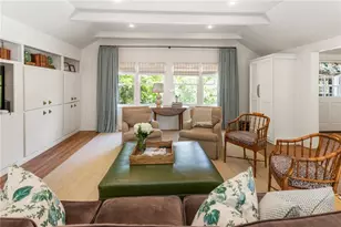 764 Wesley Dr, Atlanta, GA 30305 - Photo 28