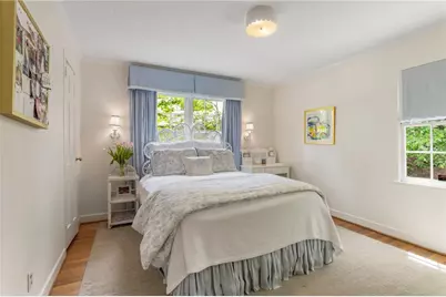 764 Wesley Drive, Atlanta, GA 30305 - Photo 22