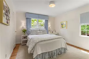 764 Wesley Dr, Atlanta, GA 30305 - Photo 22
