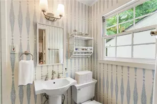764 Wesley Dr, Atlanta, GA 30305 - Photo 18