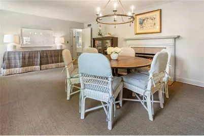 764 Wesley Drive, Atlanta, GA 30305 - Photo 12