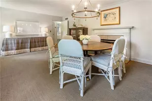 764 Wesley Dr, Atlanta, GA 30305 - Photo 12