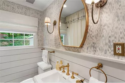 764 Wesley Drive, Atlanta, GA 30305 - Photo 20