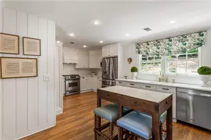 764 Wesley Dr, Atlanta, GA 30305 - Photo 26