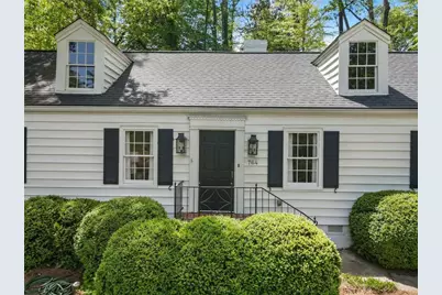 764 Wesley Drive, Atlanta, GA 30305 - Photo 34
