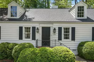 764 Wesley Dr, Atlanta, GA 30305 - Photo 34