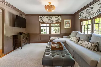 764 Wesley Drive, Atlanta, GA 30305 - Photo 10