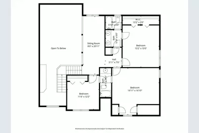 85 Costleys Bridge Drive, Oxford, GA 30054 - Photo 70