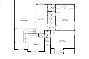 85 Costleys Bridge Dr, Oxford, GA 30054 - Photo 70