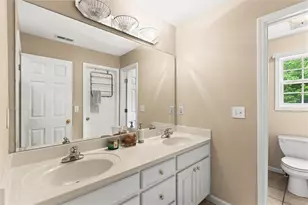 85 Costleys Bridge Dr, Oxford, GA 30054 - Photo 46