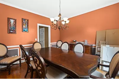 85 Costleys Bridge Drive, Oxford, GA 30054 - Photo 30