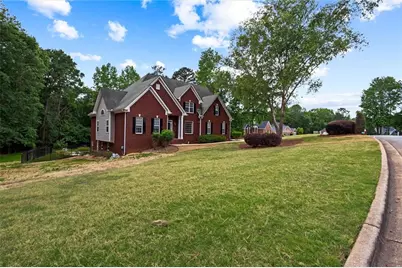 85 Costleys Bridge Drive, Oxford, GA 30054 - Photo 20