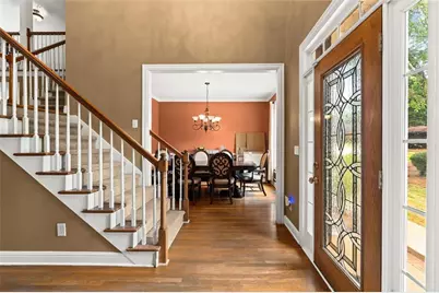 85 Costleys Bridge Drive, Oxford, GA 30054 - Photo 6