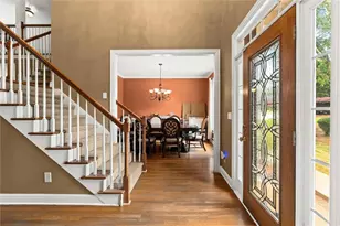 85 Costleys Bridge Dr, Oxford, GA 30054 - Photo 6
