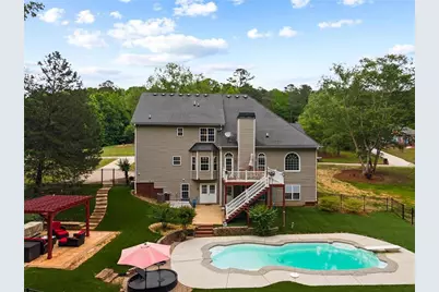 85 Costleys Bridge Drive, Oxford, GA 30054 - Photo 12