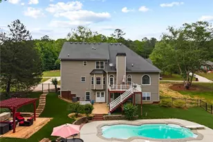 85 Costleys Bridge Dr, Oxford, GA 30054 - Photo 12
