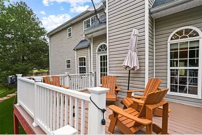 85 Costleys Bridge Drive, Oxford, GA 30054 - Photo 64