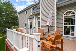 85 Costleys Bridge Dr, Oxford, GA 30054 - Photo 64