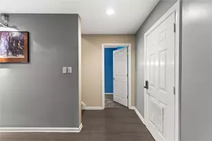 85 Costleys Bridge Dr, Oxford, GA 30054 - Photo 56