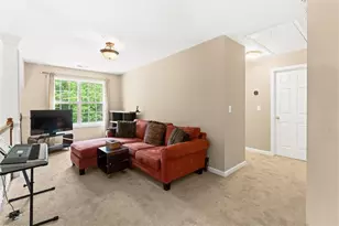 85 Costleys Bridge Dr, Oxford, GA 30054 - Photo 34