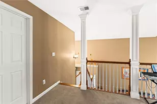 85 Costleys Bridge Dr, Oxford, GA 30054 - Photo 32