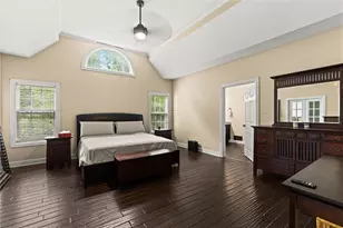 85 Costleys Bridge Dr, Oxford, GA 30054 - Photo 36