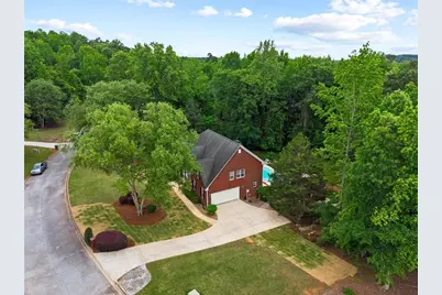 85 Costleys Bridge Drive, Oxford, GA 30054 - Photo 2