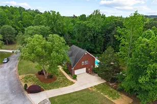 85 Costleys Bridge Dr, Oxford, GA 30054 - Photo 2