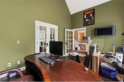 85 Costleys Bridge Drive, Oxford, GA 30054 - Photo 34