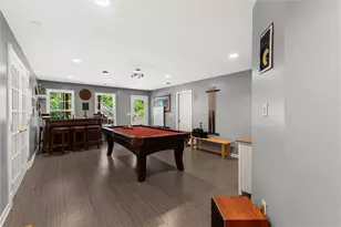 85 Costleys Bridge Dr, Oxford, GA 30054 - Photo 60