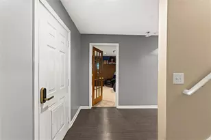 85 Costleys Bridge Dr, Oxford, GA 30054 - Photo 78