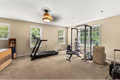 85 Costleys Bridge Drive, Oxford, GA 30054 - Photo 88