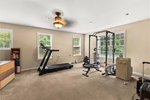 85 Costleys Bridge Dr, Oxford, GA 30054 - Photo 88