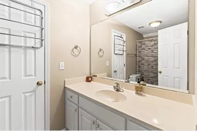 85 Costleys Bridge Drive, Oxford, GA 30054 - Photo 38
