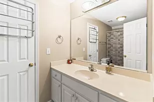 85 Costleys Bridge Dr, Oxford, GA 30054 - Photo 38