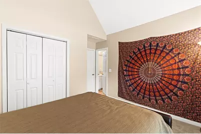 85 Costleys Bridge Drive, Oxford, GA 30054 - Photo 60