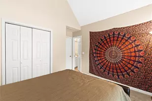 85 Costleys Bridge Dr, Oxford, GA 30054 - Photo 60